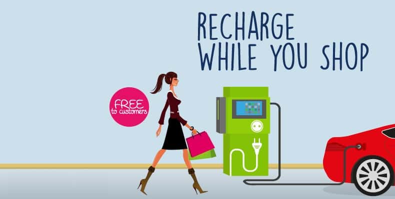 CarChargeBanner