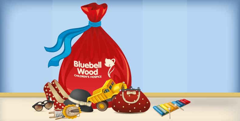 100481 LV BluebellWood NewsBanner 01