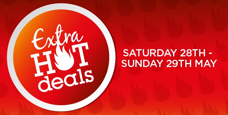 100845 LV HotDeals News 01