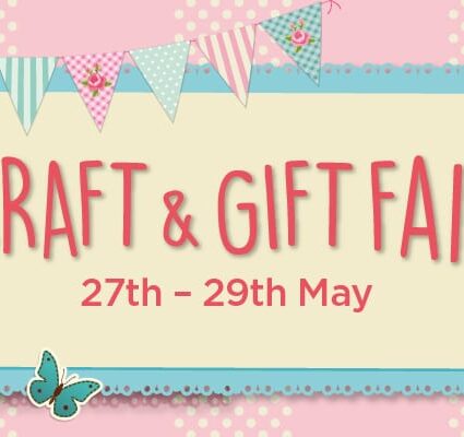 Craft & Gift Fair