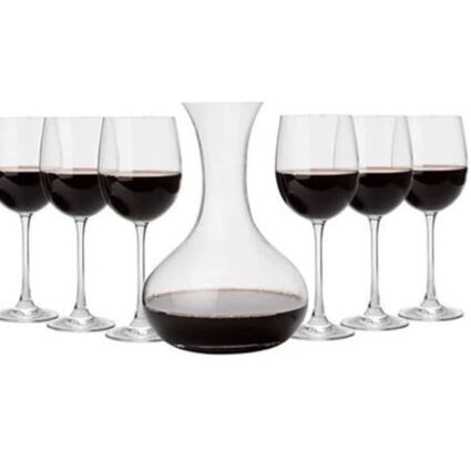 Spotlight Store: Cook N Dine