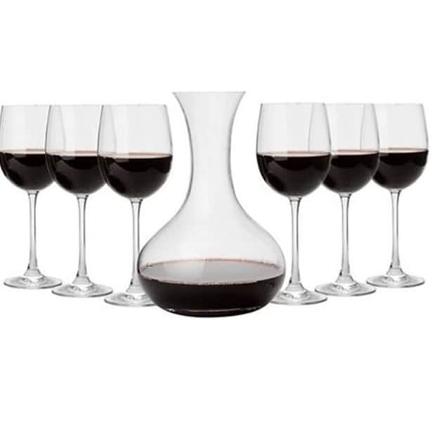 rdoulton carafe6image