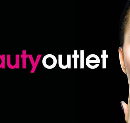 Beauty Outlet – Now Open!