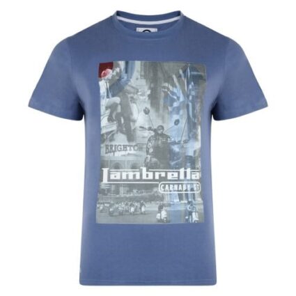 Store Spotlight: Double Two