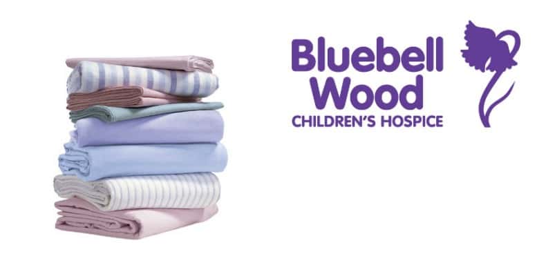 bedding