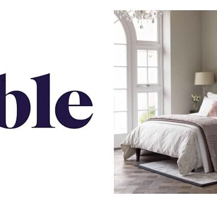 The new Fable collection arrives at the Bedeck store Lakeside Village
