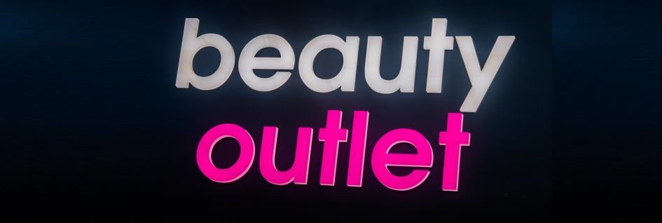 Beauty Outlet Resized