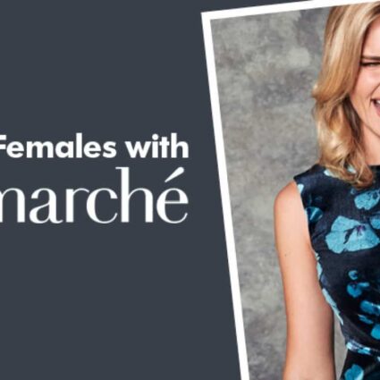 Bonmarche Coming Soon!