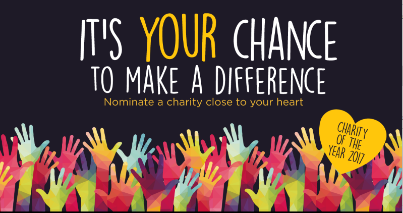 charity 1