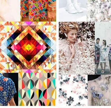 Rectella Seasonal Trend Report