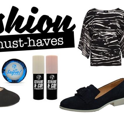 Spring has sprung at Lakeside!