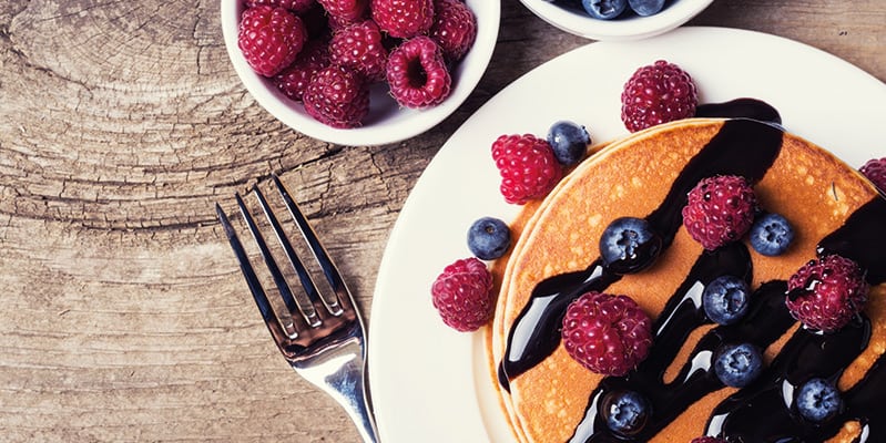 PANCAKE DAY 799X400
