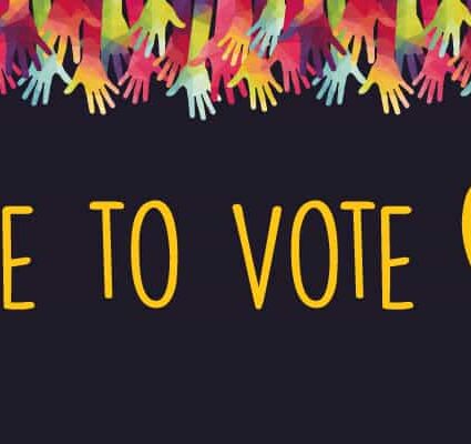 Lakeside launches new charity of the year appeal