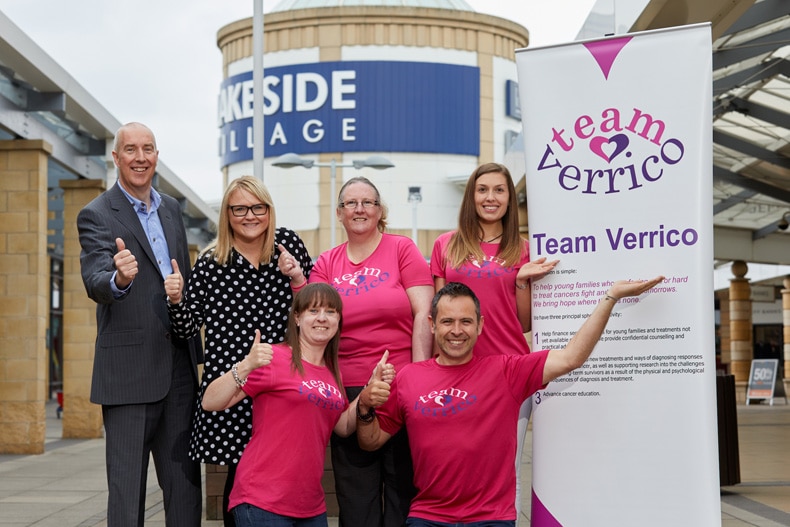 003 sf lakeside team verrico web