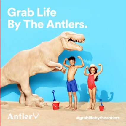 A handy guide to cabin baggage for your holiday this summer