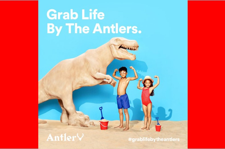 GRABLIFE SHOPPINGCENTRE web red