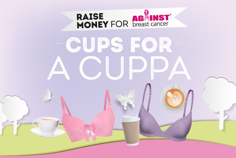 103539 LV CupsforaCuppa WebNews