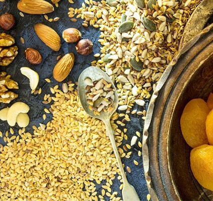 Store Spotlight: Grape Tree