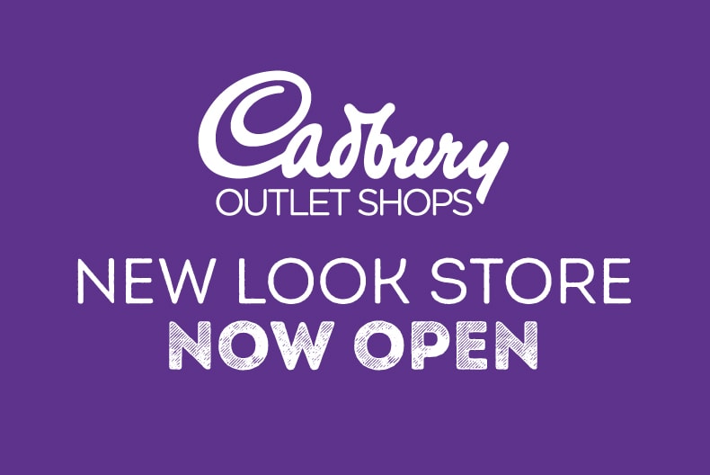 Cadburys-now-open-news