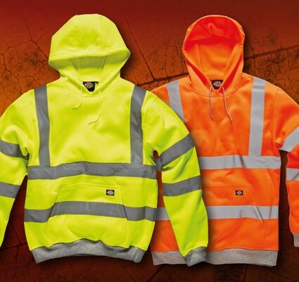 Store Spotlight: Dickies Workwear