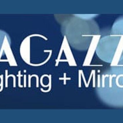 Store Spotlight: Pagazzi Outlet