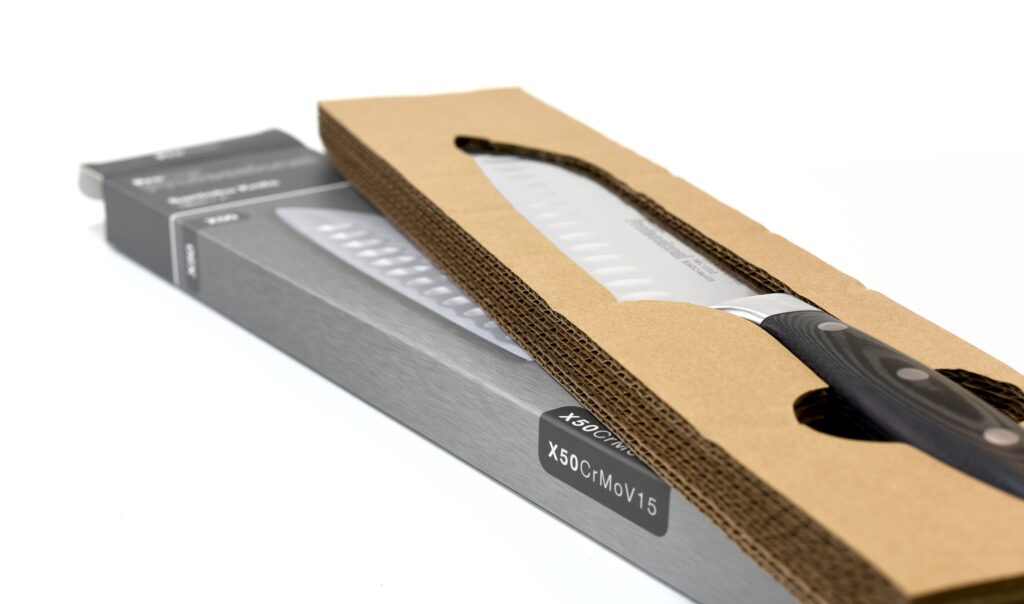 New Packaging No Plastic 4 scaled