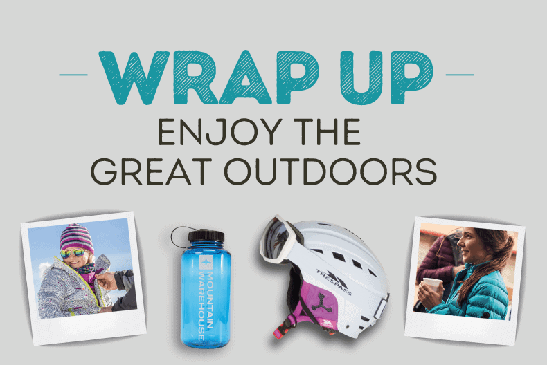 104236 LV Outdoorwear NEWS