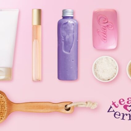 Shoppers asked to donate pamper packs for cancer sufferers