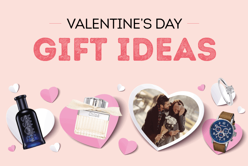 Valentines NEWS