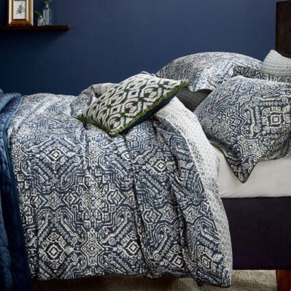 Bedeck’s National Bed Month top tips for choosing new bedding