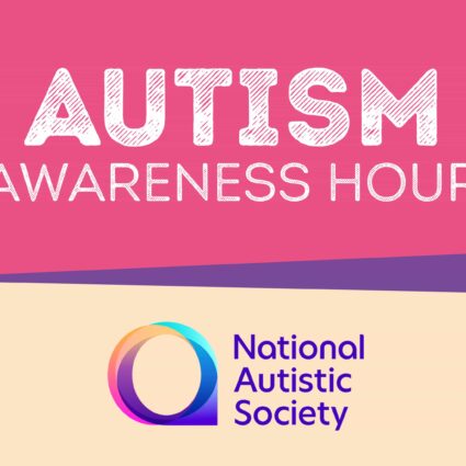 Doncaster shopping outlet set for World Autism Week launch of weekend ‘quiet hour’