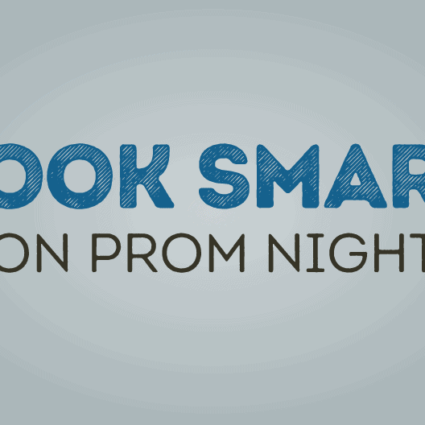 Get Prom Ready at Lakeside Village