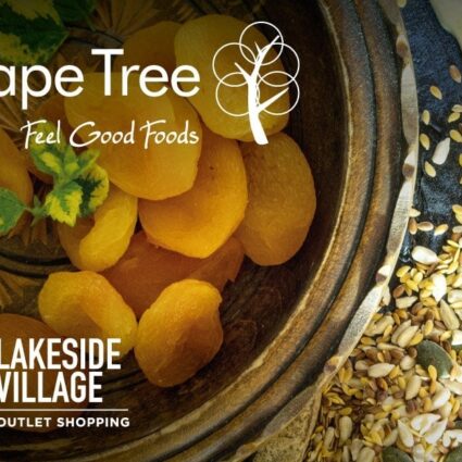 Foods That Deliver One Of The Vital Keys Of Life