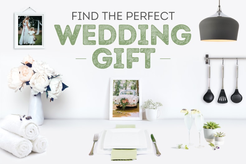 104810 LV Weding Gifts News 790x528