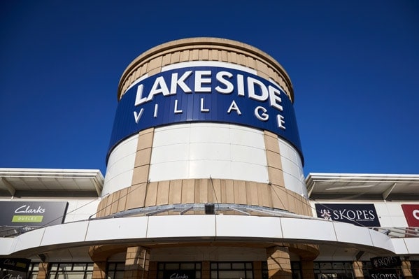 011 sf site lakeside village 1