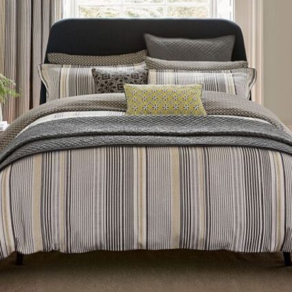 The launch of Bedeck of Belfast’s inaugural collection