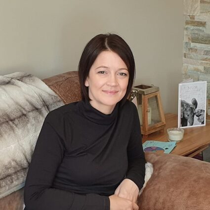 Making good mental health a priority