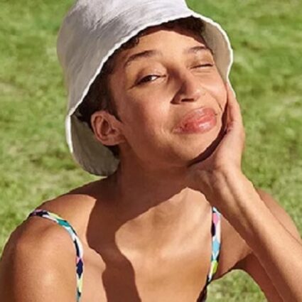 How sun savvy are you?