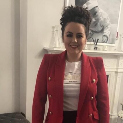 Getting to know Baby Dinosaur!