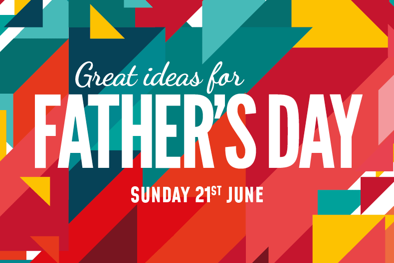LV Fathers Day web news 2