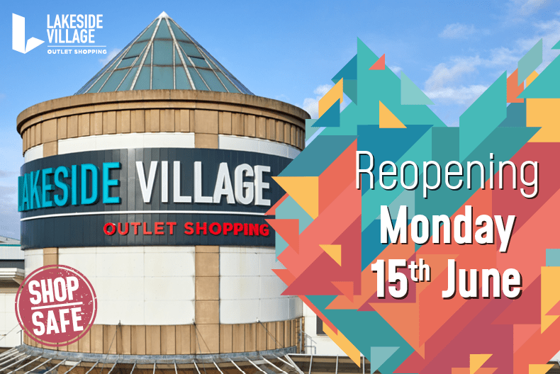 LV Relaunch News 790x528px Open15June