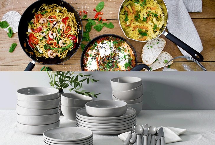 ProCook University