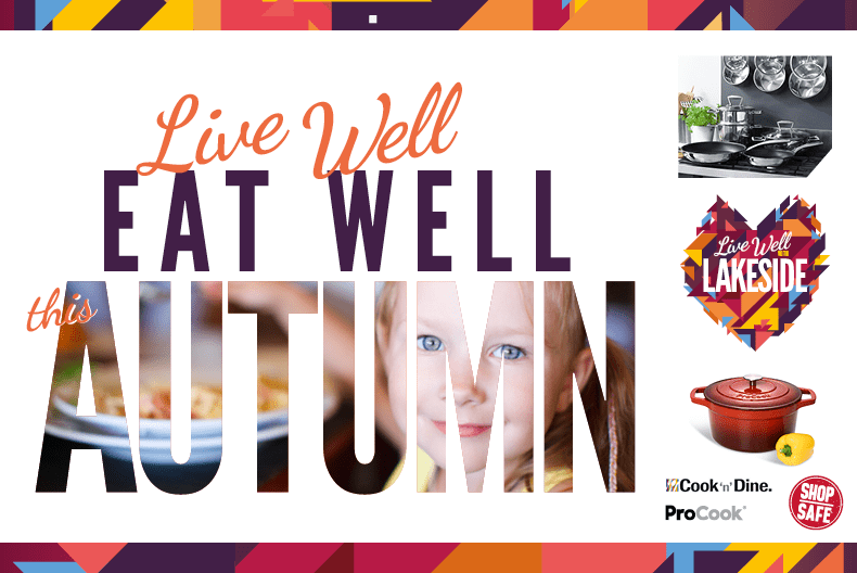 LV Autmun EAT Web news
