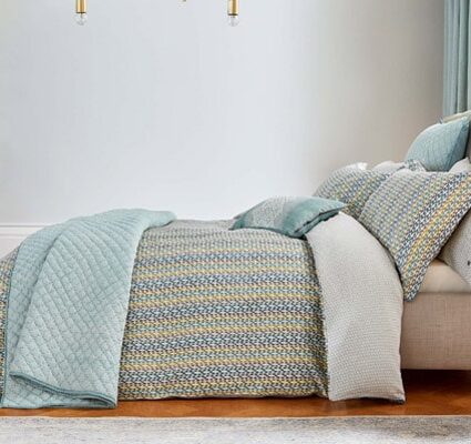 Do you sleep well? Top tips from our stores