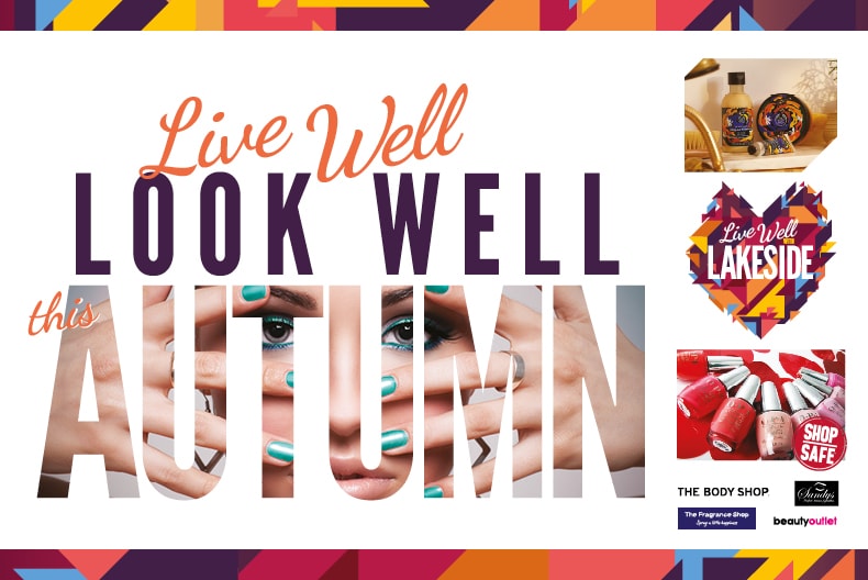 LV Autmun LOOK Web news