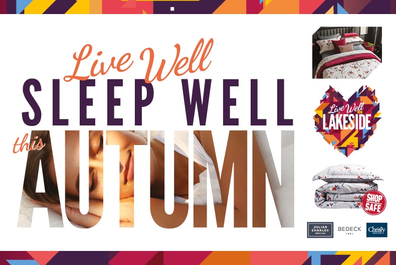 LV Autmun SLEEP Web news
