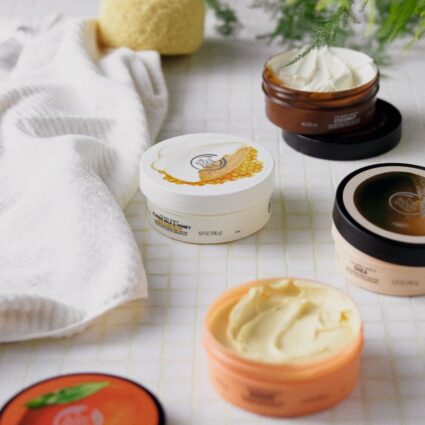 Top Christmas gift ideas from our wonderful stores