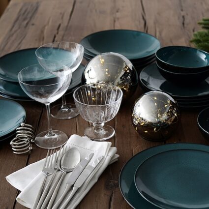 Five tips for cooking a stress-free Christmas dinner