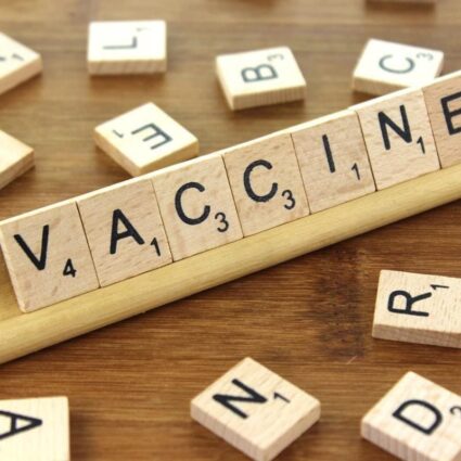 Supporting Doncaster’s school age vaccination programme