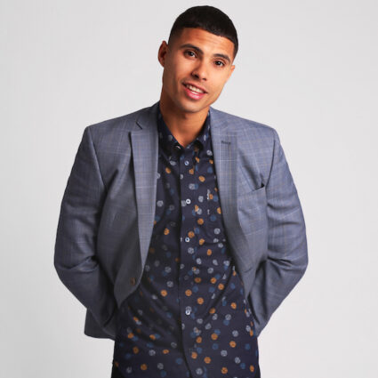 Free One-To-One Shopping Appointment